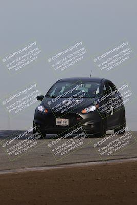 media/Dec-21-2025-Speed Ventures (Sun) [[49cb7d784c]]/Purple Group/Session 1/